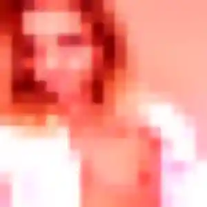 Corinne de Bettancourt-la-Ferrée, 34 ans - plan cul discret