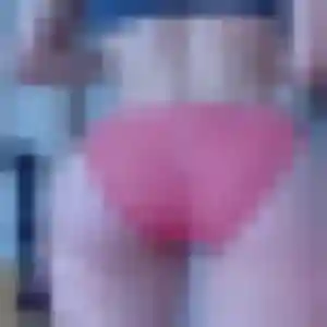 Elena, 30 ans, en ligne à Bettancourt-la-Ferrée pour un plan cul
