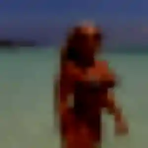 Huguette, femme de 38 ans cherche plan cul à Bettancourt-la-Ferrée