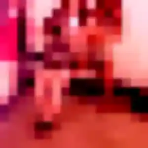 Photo exclusive de Wanda, 37 ans à Bettancourt-la-Ferrée - rencontre sans lendemain
