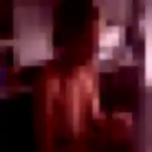 Photo de Martine à Bettant (39 ans) - plan cul gratuit