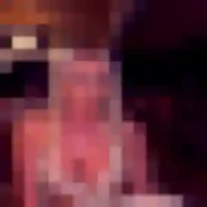Photo sexy de Mathilde, 22 ans à Bettant - rencontre sans lendemain