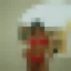 Rejoins Romane, 43 ans à Bettant gratuitement