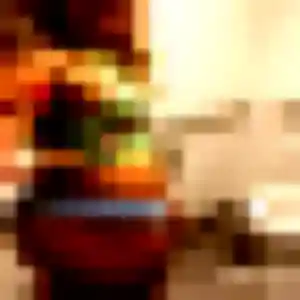 Uranie (45 ans) à Bettant cherche une rencontre rapidement