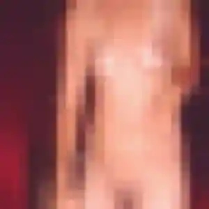 Isaure, 45 ans, cherche un plan cul à Bettelainville