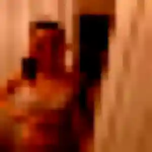 Manon, 33 ans, dispo pour plan cul à Bettelainville