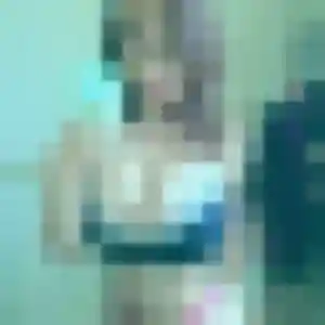 Charmante Helena, 45 ans à Bettencourt-Saint-Ouen - voir sa photo