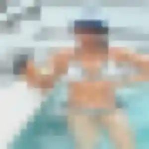 Idalina, 24 ans, en ligne à Bettencourt-Saint-Ouen pour un plan cul