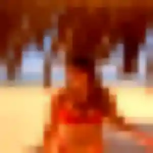 Nadine, 42 ans, connectée à Bettencourt-Saint-Ouen pour un plan cul