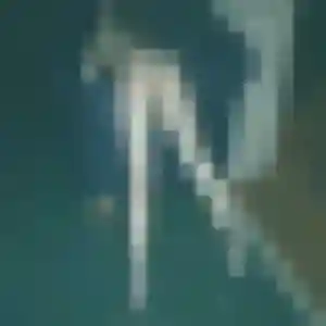 Photo privée de Rosalie, 28 ans à Bettencourt-Saint-Ouen - plan discret