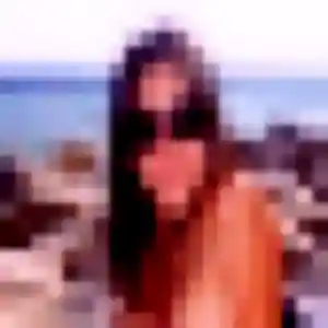 plan cul à Bettencourt-Saint-Ouen : photo de Rose-Marie, 42 ans - inscription gratuite