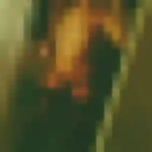 Helena, 32 ans, dispo pour plan cul à Betting