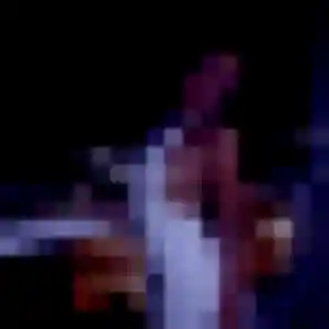 Photo perso de Imane, 36 ans à Betting - rencontre coquine