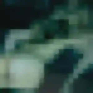 Photo privée de Sara, 40 ans à Betting - rencontre sans lendemain