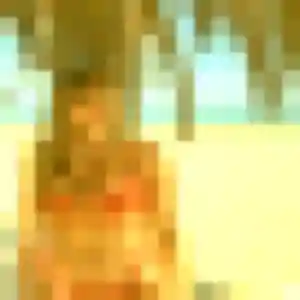 Photo exclusive de Dana, 43 ans à Betton - plan discret