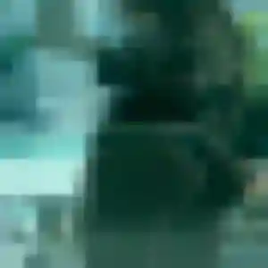 Photo de Inaya à Betton (39 ans) - plan cul gratuit