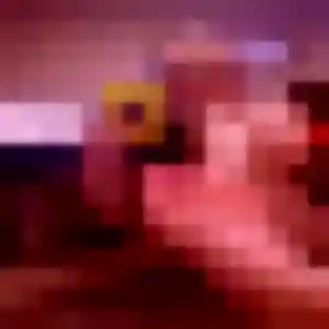Yasmina, 42 ans, disponible à Betton pour une rencontre coquine