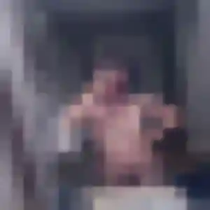 Photo de Anne-Charlotte à Bettviller (43 ans) - plan cul discret