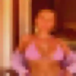 plan cul à Bettviller : photo de Dounia, 41 ans - inscription gratuite