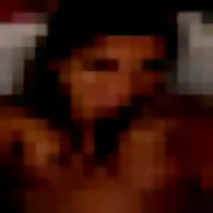 Honorine, 26 ans, dispo pour plan cul à Bettviller