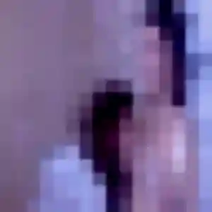 Profil de Melodie à Bettviller (33 ans) - plan cul anonyme