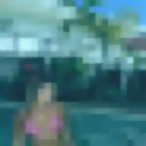 Nadine, 35 ans, en ligne à Bettviller pour une rencontre coquine