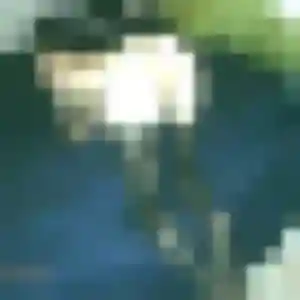 Sexy Eglantine, 43 ans à Betz - la contacter