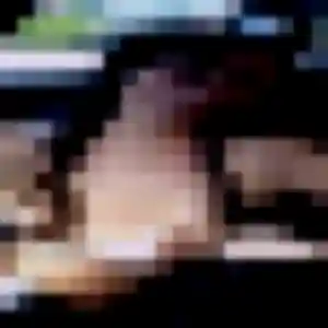 Photo sexy de Iseult, 42 ans à Beugnies - plan discret