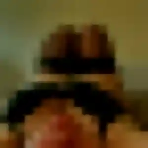 Magalie, fille de 36 ans propose plan cul à Beugnies