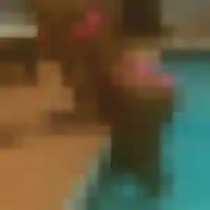 Noemie, 33 ans, en ligne à Beugnies pour une rencontre coquine
