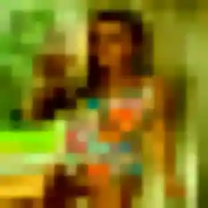 Janine, 38 ans, dispo pour plan cul à Beugnon-Thireuil