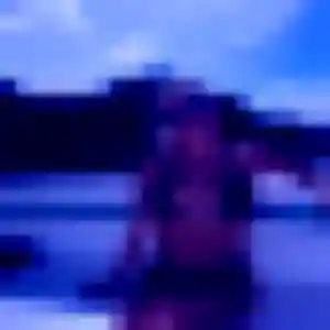 Photo sexy de Patricia, 23 ans à Beugnon-Thireuil - rencontre sans lendemain