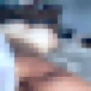 Rejoins Salima, 34 ans à Beugnon-Thireuil en privé