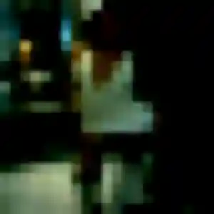 plan cul à Beure : photo de Flavie, 45 ans - sans engagement