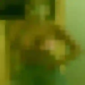 Salome, 32 ans, dispo pour plan cul à Beure