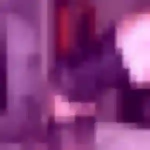 Photo privée de Nadia, 36 ans à Beurlay - rencontre coquine