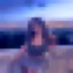 plan cul à Beuste : photo de Clotilde, 37 ans - accès libre