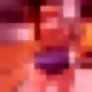 Photo privée de Fiona, 43 ans à Beuste - plan discret