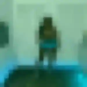 Contacte Joana, 42 ans à Beuste gratuitement
