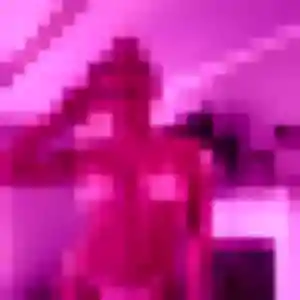 Belle Thais, 41 ans à Beuvardes - la contacter