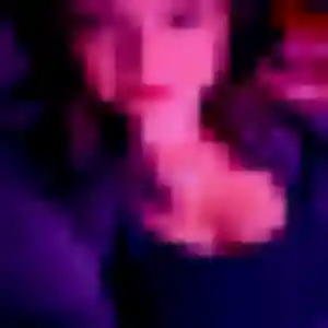 Cyrielle, 31 ans, disponible à Beuveille pour un plan cul