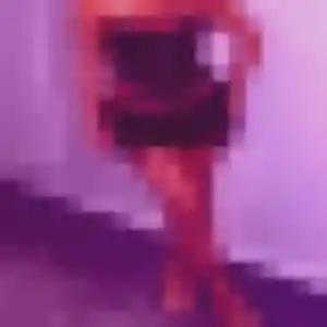 Ivana, 44 ans, veut un plan cul à Beuveille