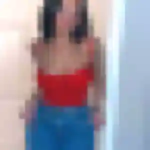 Profil de Laura à Beuveille (26 ans) - plan cul gratuit