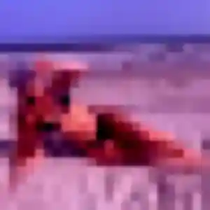 Lisette (24 ans) à Beuveille cherche une rencontre ce soir