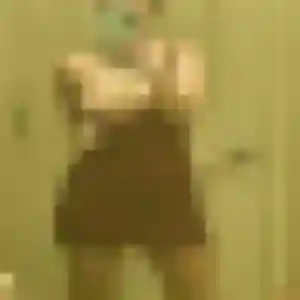 Photo sexy de Eglantine, 32 ans à Beuvillers - plan discret