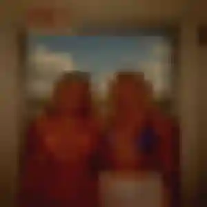 Sexy Emeraude, 35 ans à Beuvillers - la contacter