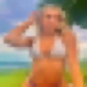 Profil de Josephine à Beuvillers (24 ans) - plan cul anonyme