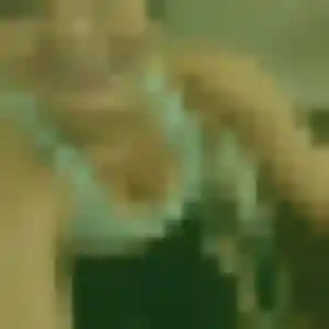 Photo privée de Pascale, 26 ans à Beuvillers - rencontre sans lendemain