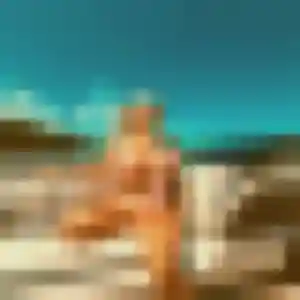 Photo privée de Anouk, 39 ans à Beuvrages - rencontre coquine