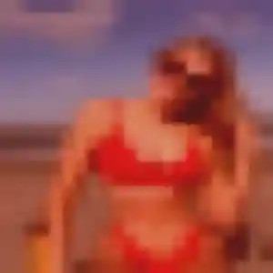 Photo privée de Emilie, 32 ans à Beuvrages - rencontre coquine